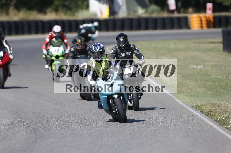 /36 08.08.2026  Pluess Motosport ADR/Einsteiger/9